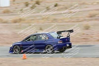 media/Jan-07-2023-Touge2Track (Sat) [[264d3063fa]]/Red Group/Session 2 Turn 4/